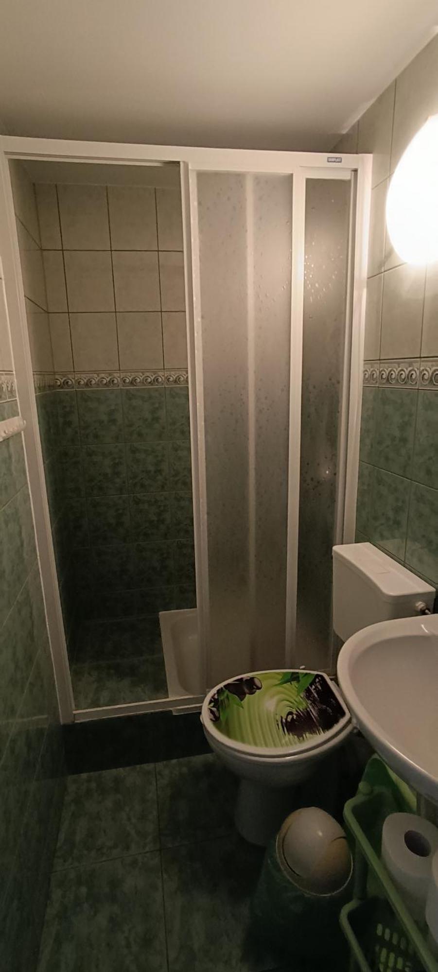 Homestay Gucio